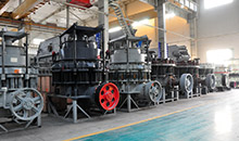 Hamac Machinery