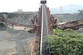 Feeding & Conveying