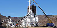 Grinding Mill